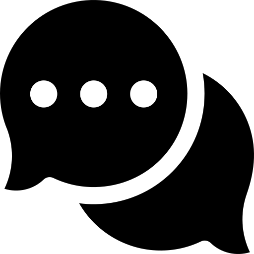 middle-banner image