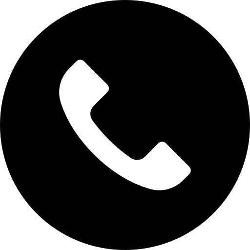 middle-banner image